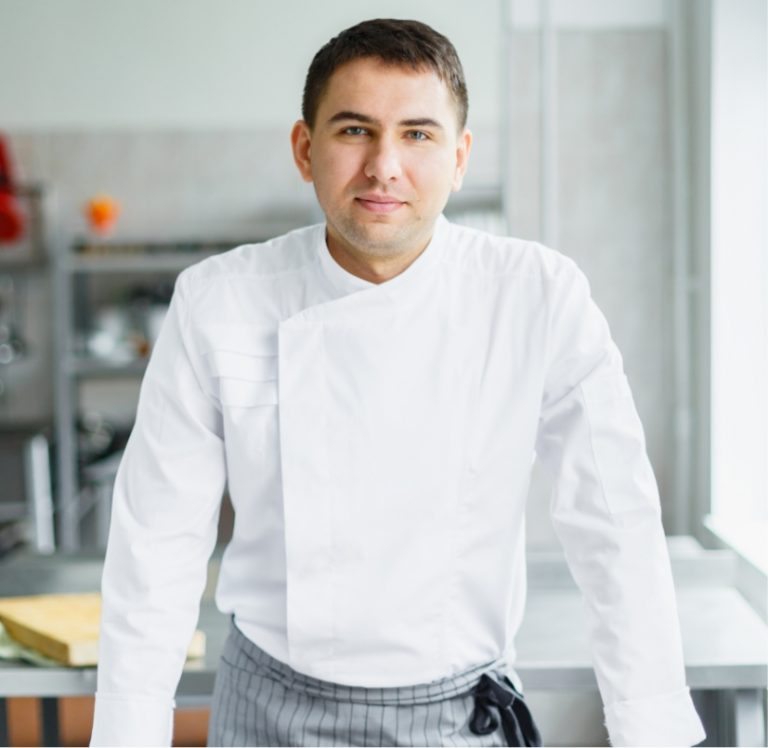 Home-Restaurant-Jim-Fahad-Digital-14