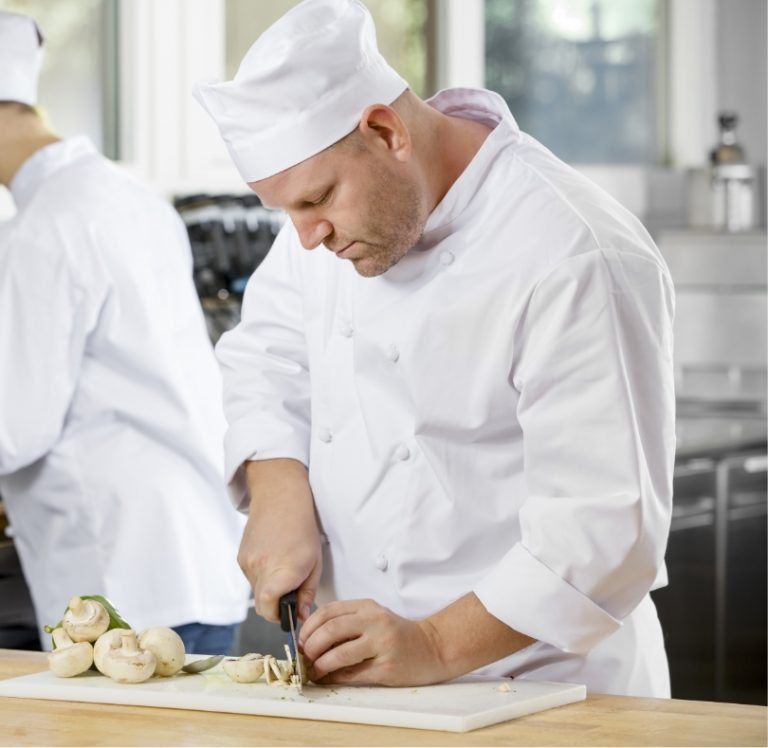 Home-Restaurant-Jim-Fahad-Digital-15