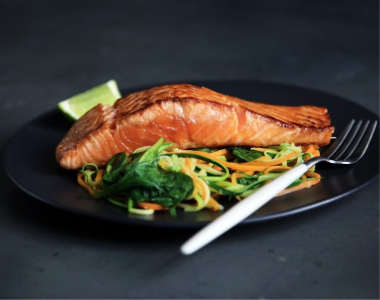 Menu-Restaurant-Jim-Fahad-Digital-5