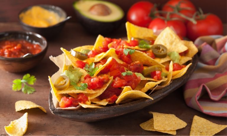 Menu-Restaurant-Jim-Fahad-Digital-7